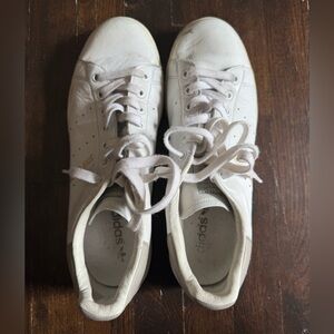 Adidas Stan smith sneakers
